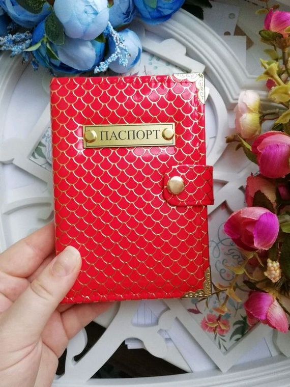 прописка в Орле